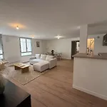 Apartamento Le Sanctuzen Proche Sanctuaire, Spacieux *